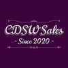 cdswsales